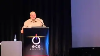 Jonas &Ouml;berg: Attribution revolution