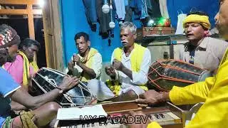 #GondwanaJagran 🌺 कोयापुनेम गोंडी दादरे || लगी लगी रे लगन बड़ादेव से 👏 ग्राम कोंडरा जिला छिन्दवाड़ा 