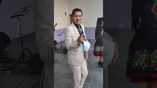 SENTIR ANCASHINO 2025