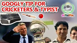 googly tips | typing googly ||typingforall