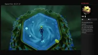 Abzu episode 1