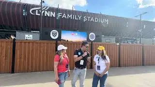 MORNINGSIDE GROUP te trae el an&aacute;lisis del juego entre @Eintracht VS @avfcofficial