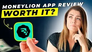 MoneyLion App Review 2025: Is It the Ultimate Financial Tool?