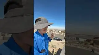Инспектор из другого штата вызывает меня на допрос.