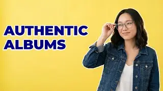 What Are Reliable Online Korean Album Shops?