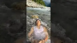 Stone hills resort Roing✨✨#travel #travelvlog #mountains #mountain #travelblogger
