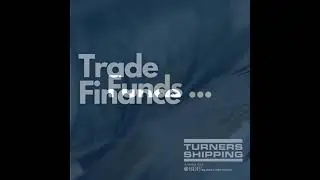 Trade Finance