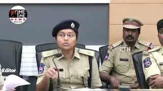CYB TASK FORCE INTER- STATE JOB FRAUD GANG BUSTED &ndash; 6 HELD