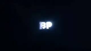 Selfmade Intro for Niradol (text BP) | IntroMaker112 Free intros4 everyone