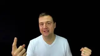 What is a jazz artist - the jazz guitar vlog