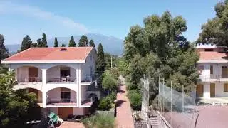 Torre Archirafi