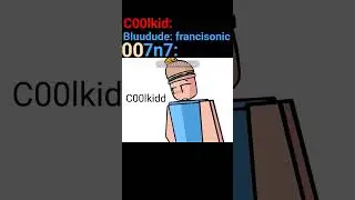 fanta no-