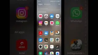 How to add Cp plus Cameras in New Gcmob mobile app #cpplus #cctvcamera