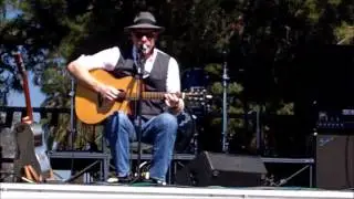 Blues Blast 17 ~ Eric Ramsey - (Every Woman I Know's) Crazy 'Bout An Automobile - 2-25-2017