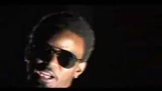 Sojah - Mi Mada