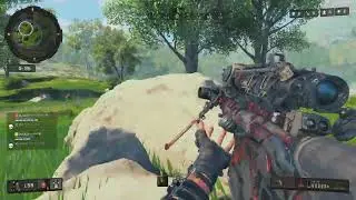 BEST Blackout MOMENTS and HIGHLIGHTS #14 | Call of Duty: Black Ops 4