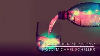 Trap strings Beat