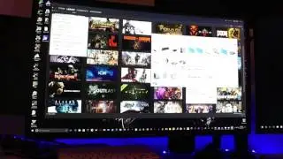 How To Fix Controller On Mafia 3 On Pc To Use Controllers
