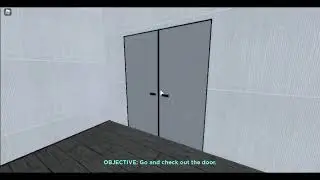 Guesty Secret Ending