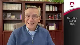 EC Leader November 2025   A Movement that Will Last, Part 1