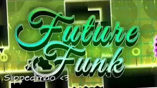 Cat gaming 🇻🇳 chơi future funk day 11 die 91%