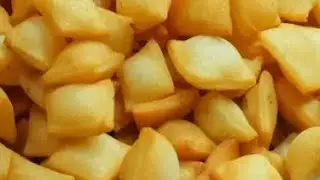 चीज़ स्लाइस बनाने का एकदम आसान तरीका  । Cheese slice 🍕 recipe  matar paneer masala recipe 