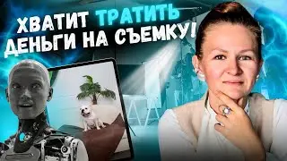 ЭКОНОМЬТЕ С ЭТИМ СЕРВИСОМ🙌🏼