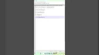 core java interview question and answer #shorts