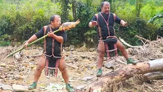 Recipe For Braised Fish - Grilled Fish in The Style of The Dwarf Tribe - Dwarf Food