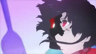 LOST TRIBE MUSIC & MANE&Iuml; - LOST IN FADES // VIDEO BY LOFICALMNESS