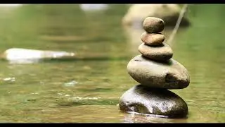 Gatlinburg 4K Canon 5DIV