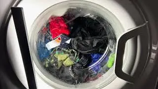 Hotpoint WMFUG742 - Cotton 40