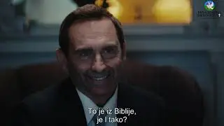 Serijal Filma 