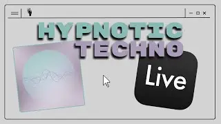 A Sample Pack You're Supposed to Destroy