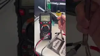 DIY Flex Sensor | Low-Cost Solution for Early Prototyping