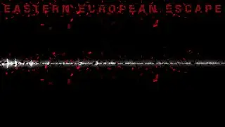 EPIC ACTION MUSIC - EASTERN EUROPEAN ESCAPE