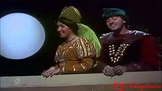 tur donw for tukki  = Juleo y Rumieta