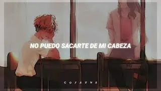 ¿Crees que puedes lastimarme...?