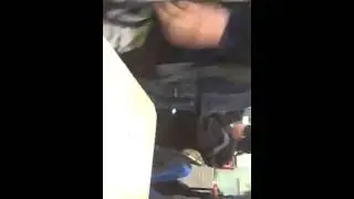 aMg2yKFc9wMgwD3   Биология