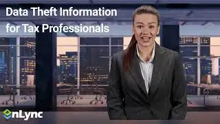 How to write a Tax Business Security Plan