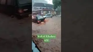 #goa #vishwajitrane #mapusa #cmgoa #joshua
