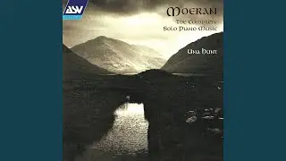 Moeran: On A May Morning