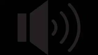 Party crowd  | Royalty Free Sound Effects