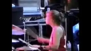 Babes In Toyland - Bruise Violet (Live 1997 Mill City Music Festival)