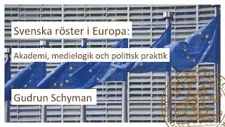 Gudrun Schyman