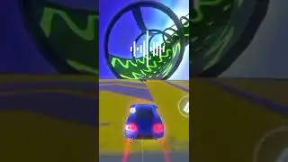 #cars #automobile #gaming #cargametv #games #cartoon #gameplay