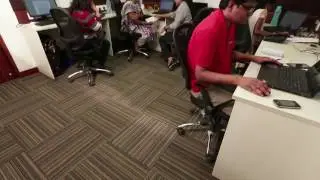 Fidelitus Corp