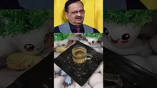 Benefits Of Methi & Kalonji Seeds by Dr.Subhash Goyal #methiseeds #kalonjiseeds #shortvideo