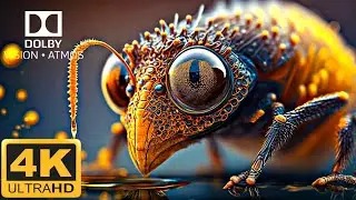 Mind Blowing OLED Dolby Vision- 4k 120 Fps Full HDR।