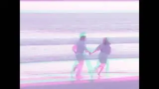 𝙗𝙧𝙚𝙖𝙙𝙗𝙖𝙧𝙣 - 𝘽𝙀𝘼𝘾𝙃 𝙏𝙑